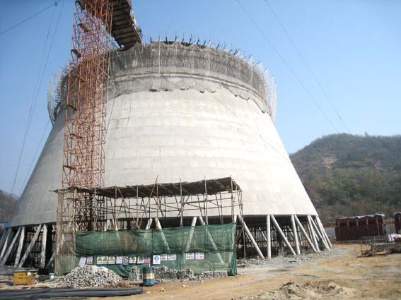 cĳFl(f)Ŀ͉Q(chng)ؽoúC