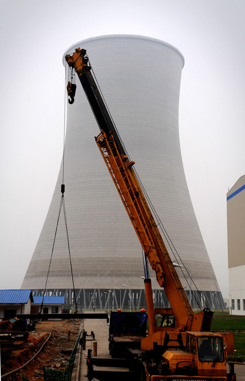 ɽ18f(wn)f(wn)30f(wn)͉Q(chng)zoúC