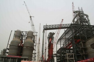 ӱĳ䓏S(chng)ߠtúȫ]Q(chng)ؽoúC