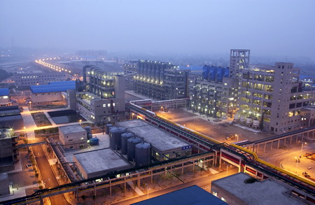 ĳF80f(wn)t/a(lin)Aѭh(hun)򻯴偠t͉Q(chng)zoúC