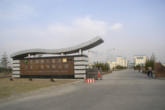 L(chng)ĳԂ늏S(chng)ȫ]oúC