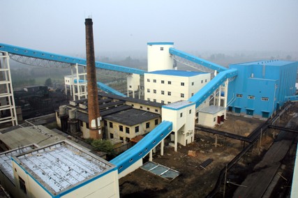 ɽĳxúS(chng)240f(wn)/Ŀ