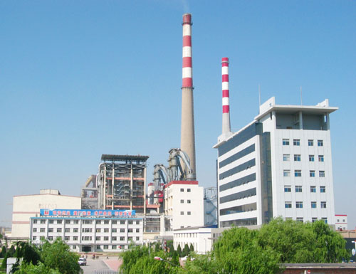 ɽ|ĳƷ޹˾Ԃ늏S(chng)