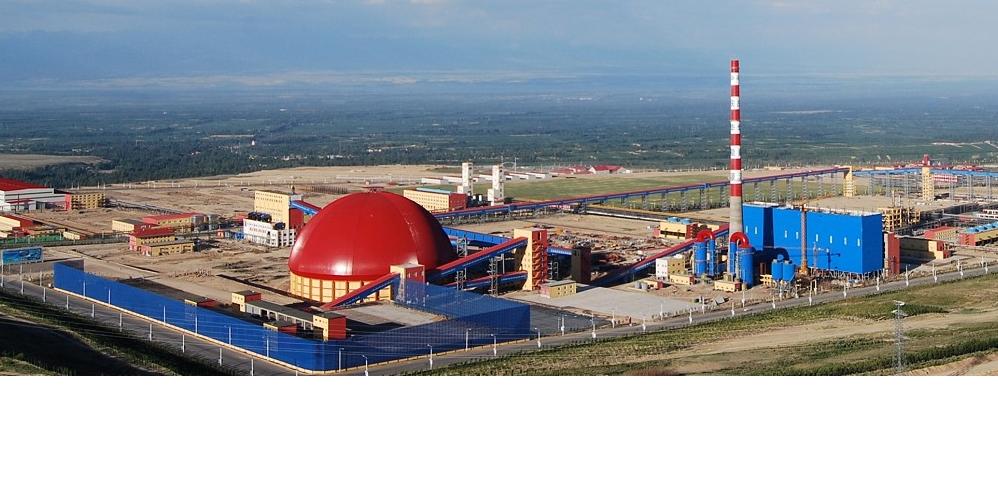 ½ĳúúȻĿ(Q(chng)ؽoúC)