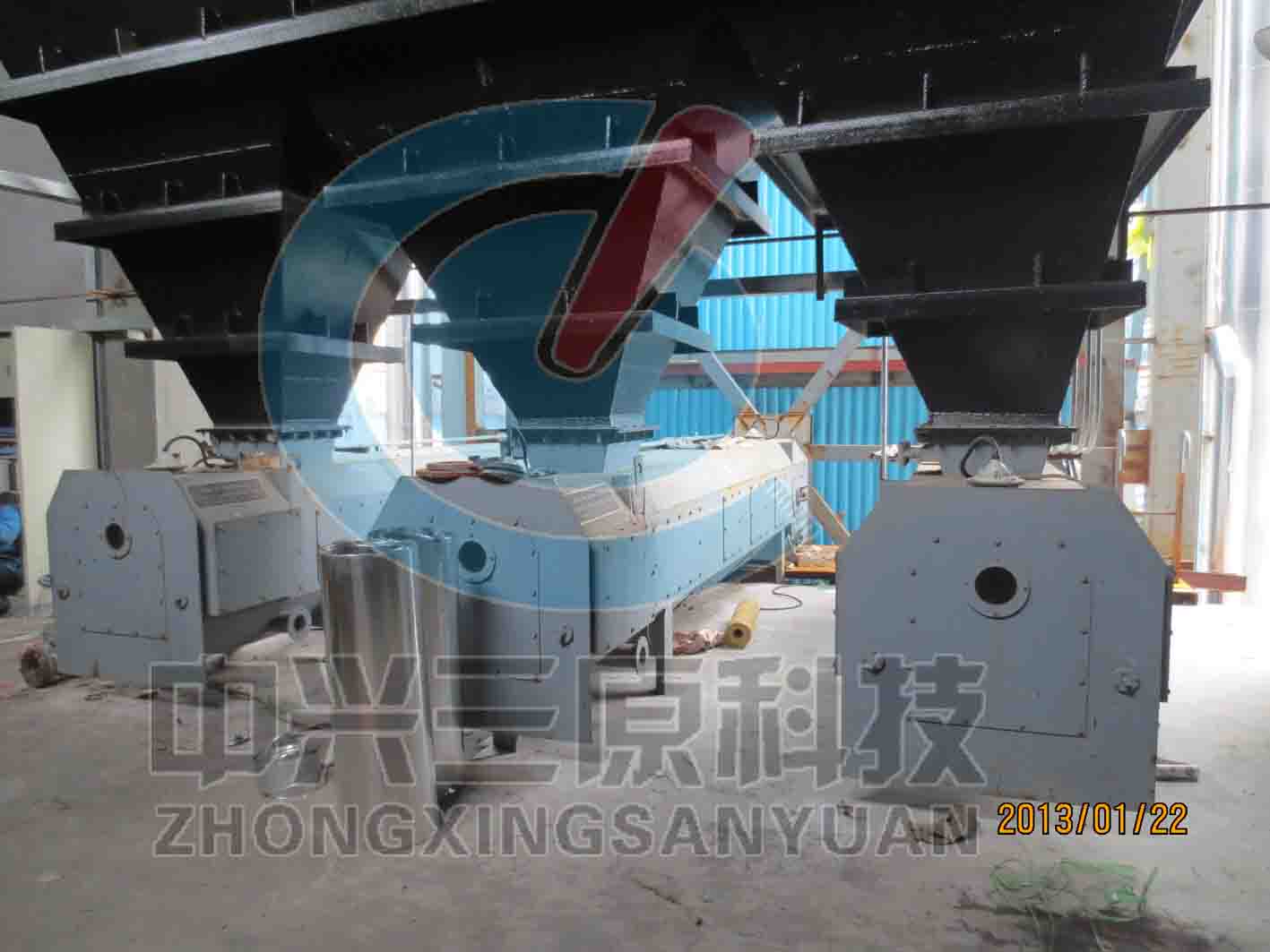 Q(chng)ؽoúC-㽭ĳ늏S(chng)