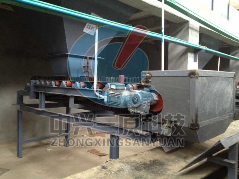 V|ĳ̷Q(chng)ؽoϙC̣17_