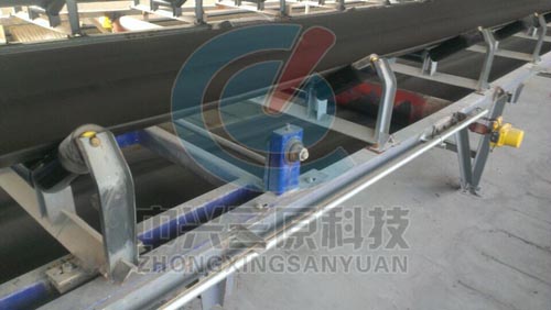 ĳƤӰbF(chng)14ϵУ