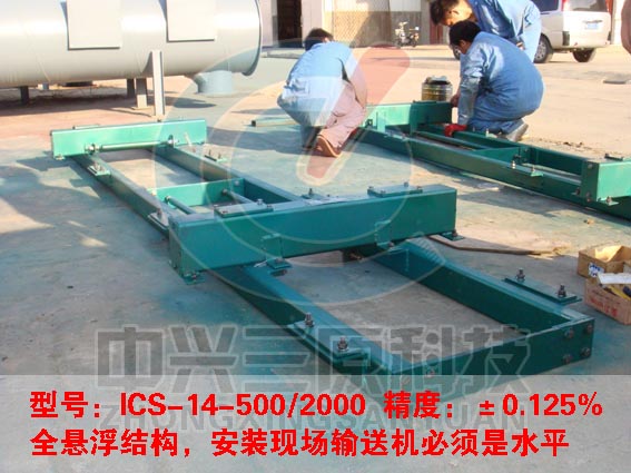 ƤӰl(f)؛F(chng)(ɽ|Ͳ)