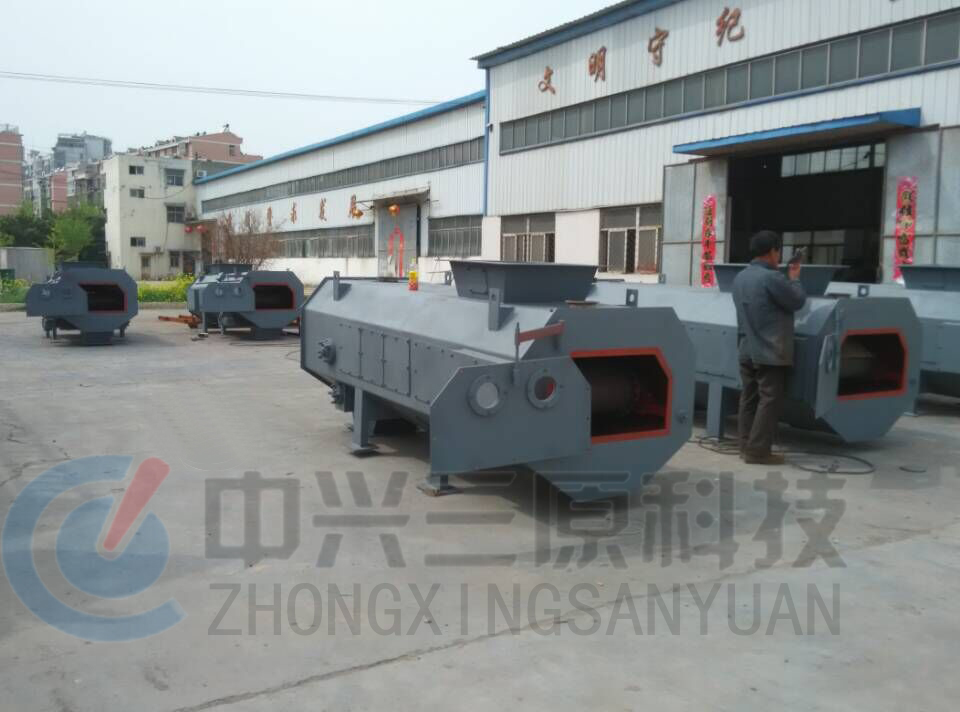 ףRRĳ޹˾ȫ]Q(chng)ؽoúC{ԇɹ