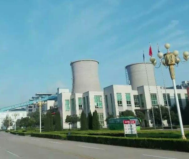 ӱĳ늙CMȫ]΢zQ(chng)zoúCĿ