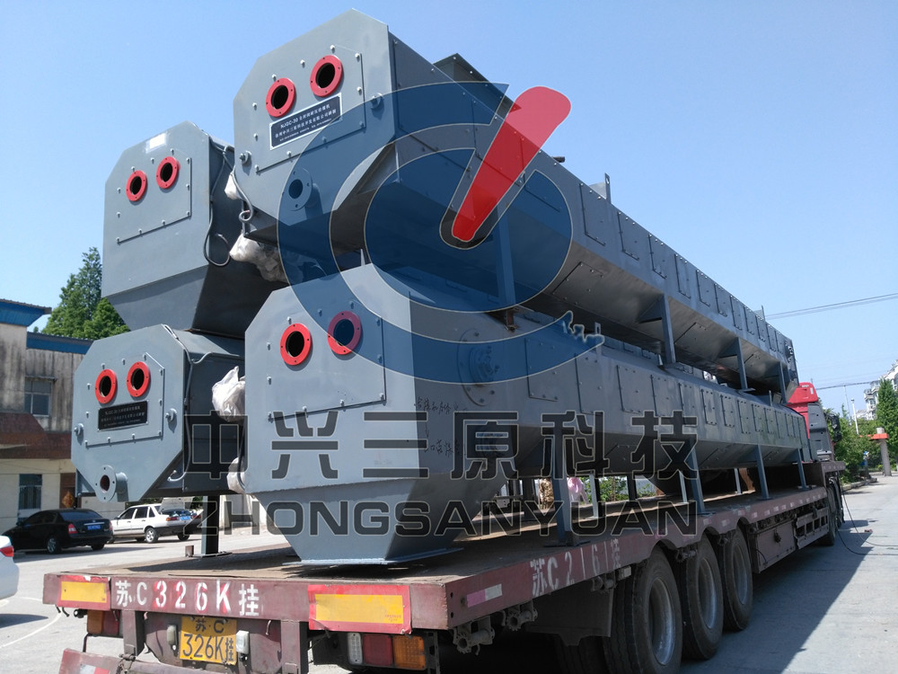 ɽ늏S(chng)_oúCl(f)؛