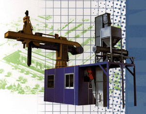 ZX-XQұʽ܇(ch)ɘәC