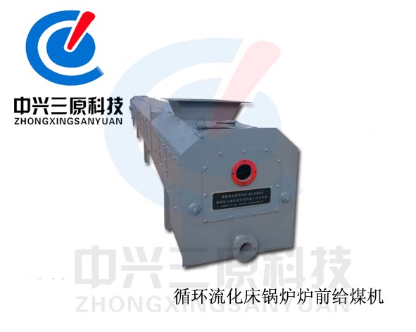 ѭh(hun)򻯴偠tQ(chng)ؽoúC