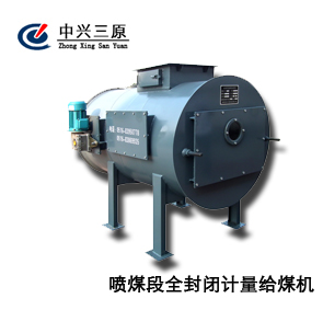 úηQ(chng)ؽoúCȫ]