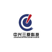 úηQ(chng)ؽoϙCJGC-40