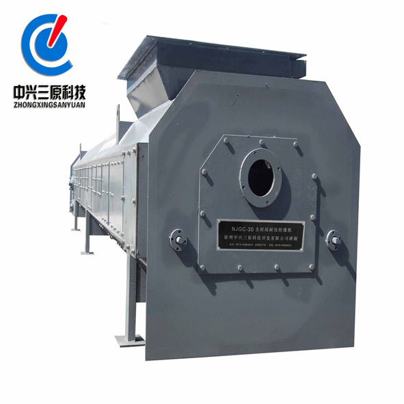 ͉ȫ]ƤQ(chng)ʽoúC