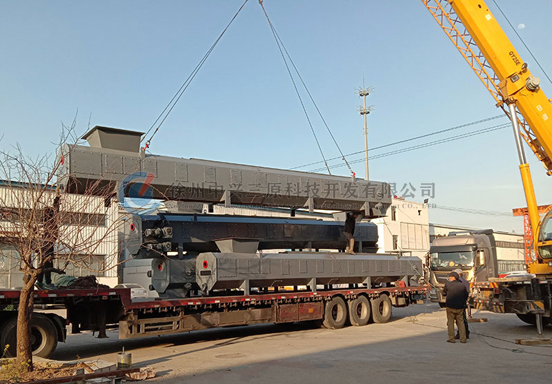 ĳ˾ȫ]Q(chng)ؽoúCҪ