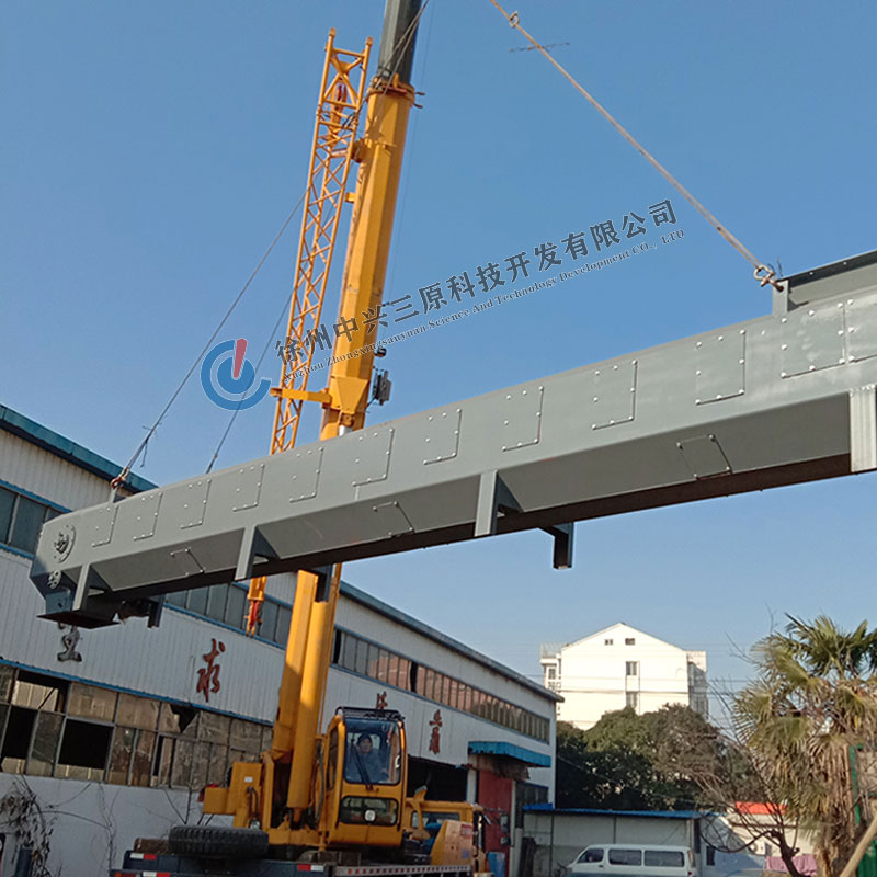 ӡt懵VұĿ偠tuEPCа̡ƤQ(chng)ʽ͉oúCg(sh)Ҫ