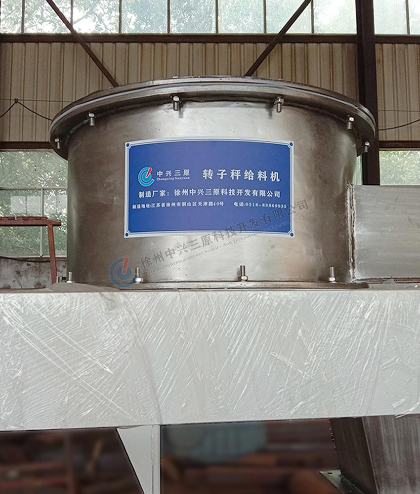 ĳĿDӷQ(chng)oϙCԭ