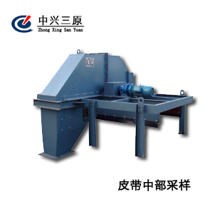 ɽú̿\N(xio)F(yng)ȪĳúI(y)޹˾ Ԅ(dng)ɘbòُĿg(sh)Ҫ