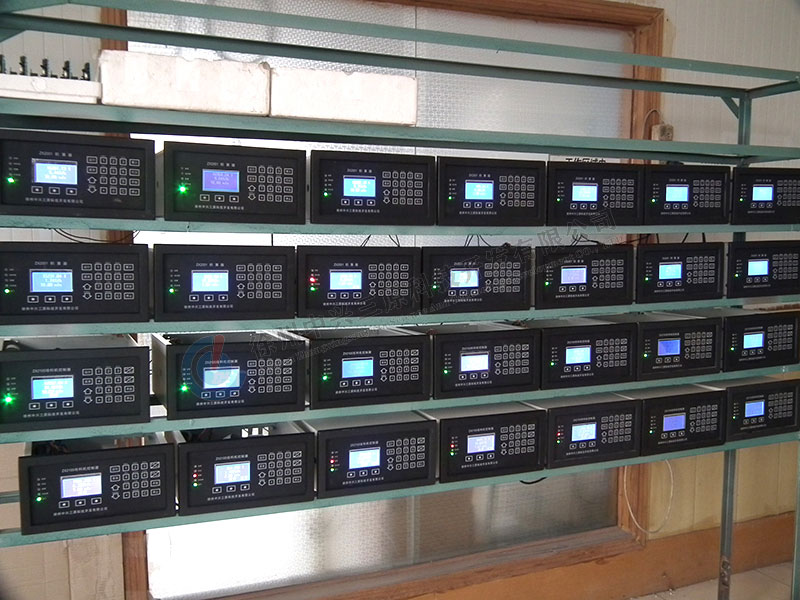 PƤӣѽ؛g(sh)Ҏ(sh)