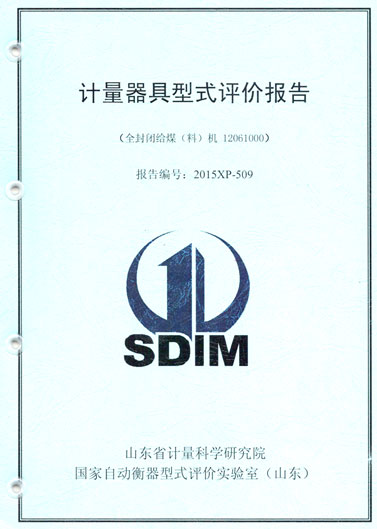 a(chn)ƷbC(sh)oúCʽur(ji)棩