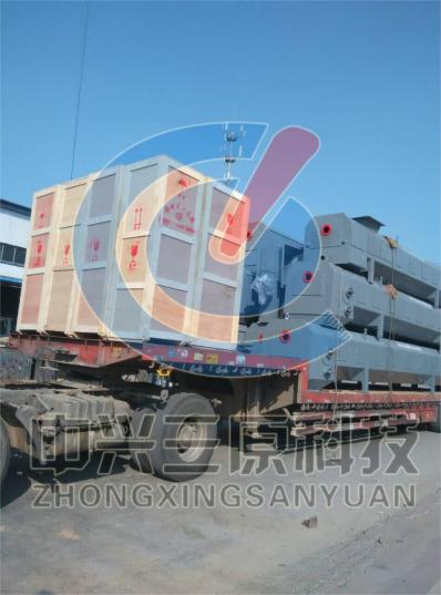 ݈ͻ˹̹120MW늏S(chng)OĿ\ ȫ]Q(chng)ؽoúC/Ƥ