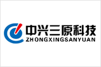 Q(chng)ؽoúCӋ㹫ʽ